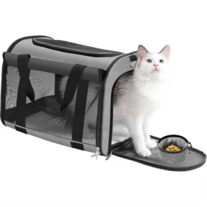 Cat Carrier Backpack