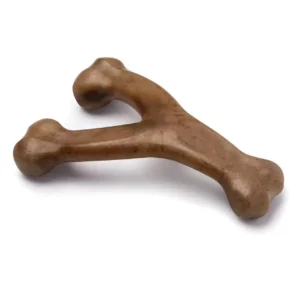 Durable Nylon Dog Chew Toy