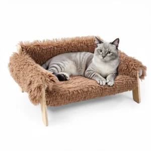 Large Cat Sofa
